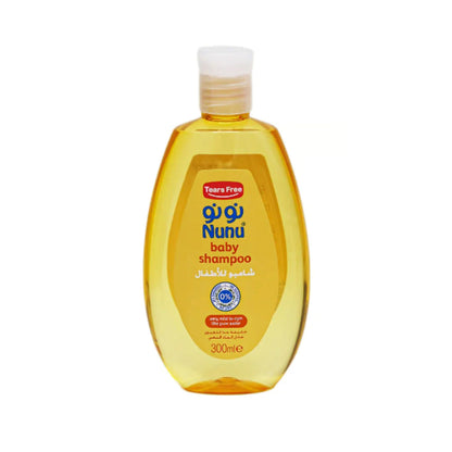 nunu-shampoo-lotion-and-bath-set-300ml-x-3ml