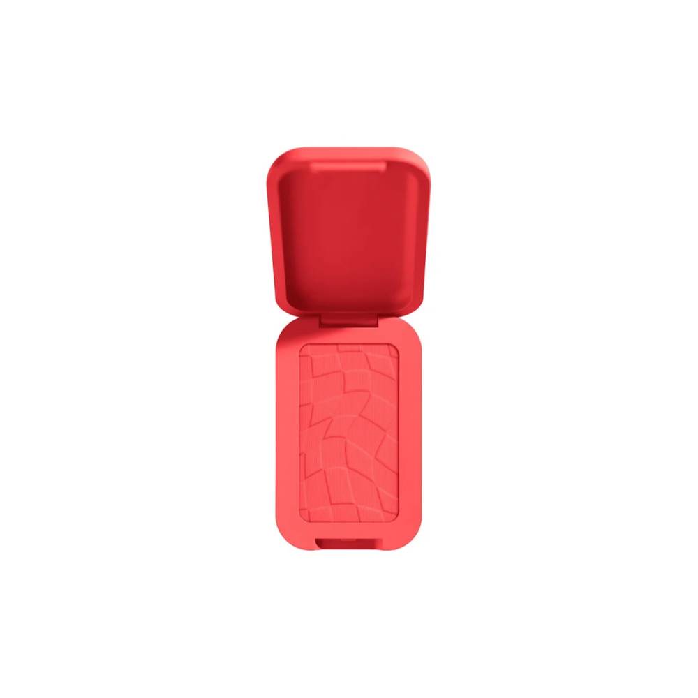 NYX Buttermelt Blush 05