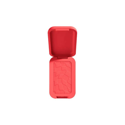NYX Buttermelt Blush 05
