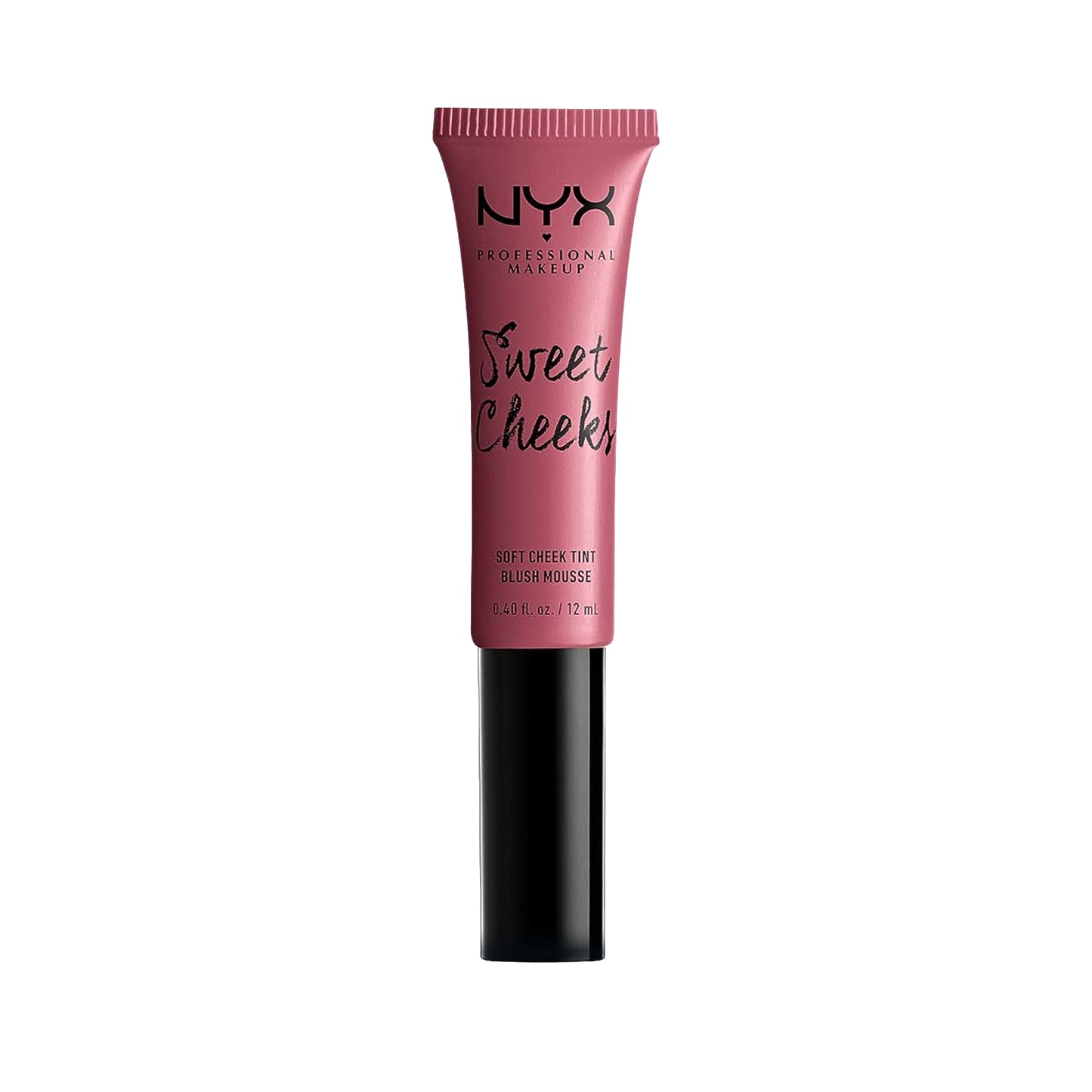 nyx-blush-sweet-chek-tint-baby-doll-02