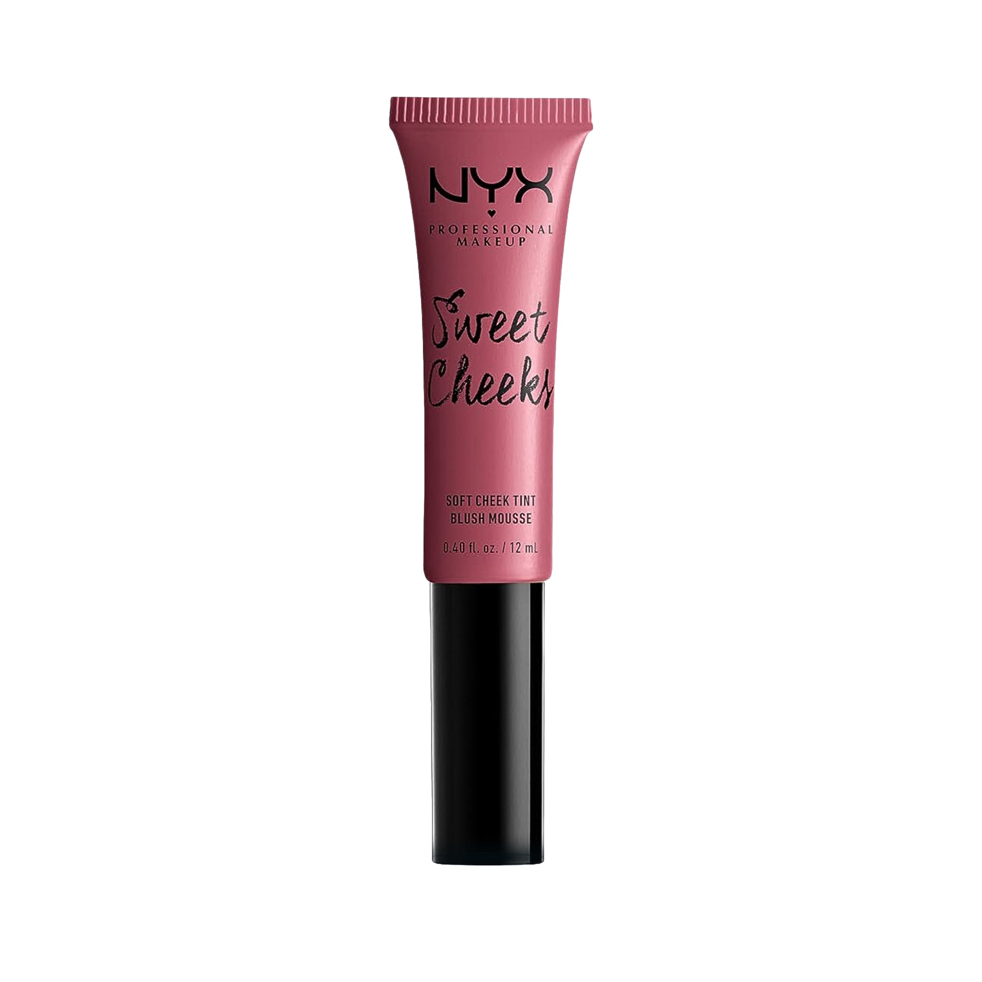 nyx-blush-sweet-chek-tint-baby-doll-02