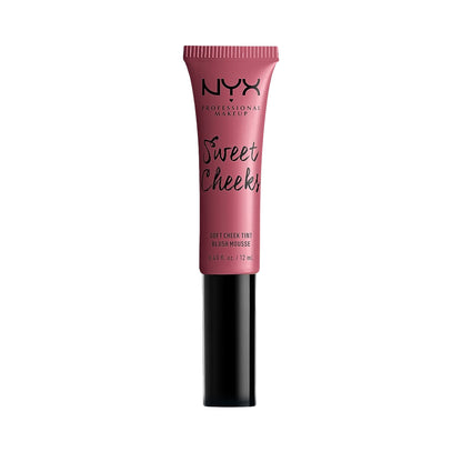nyx-blush-sweet-chek-tint-baby-doll-02
