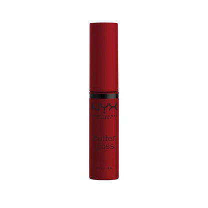 nyx-butter-gloss-lip-gloss-shade-20-red-velvet-8ml