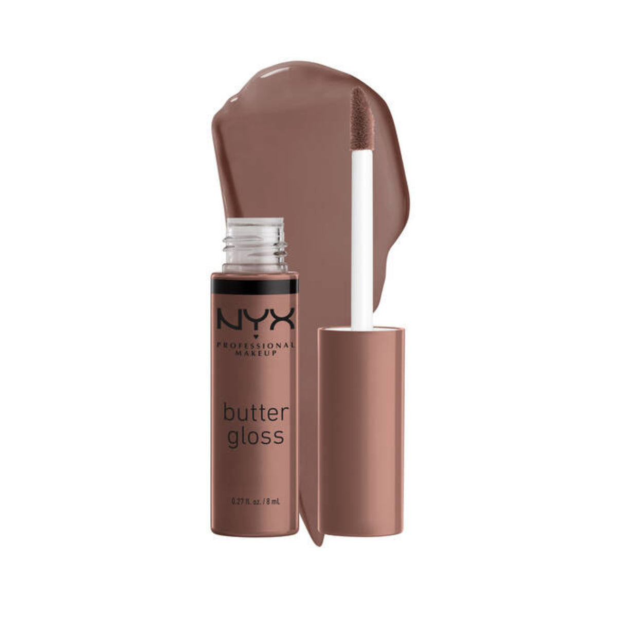 nyx-butter-gloss-lip-gloss-shade-48-cinnamon-roll-8-ml