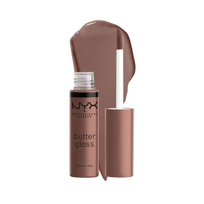 nyx-butter-gloss-lip-gloss-shade-48-cinnamon-roll-8-ml