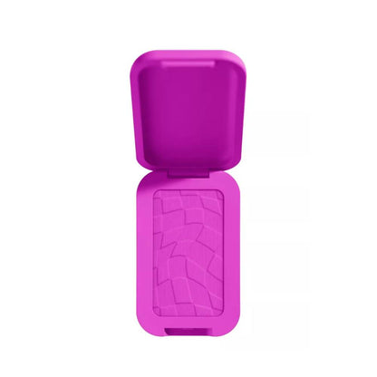 NYX Buttermelt Blush 12