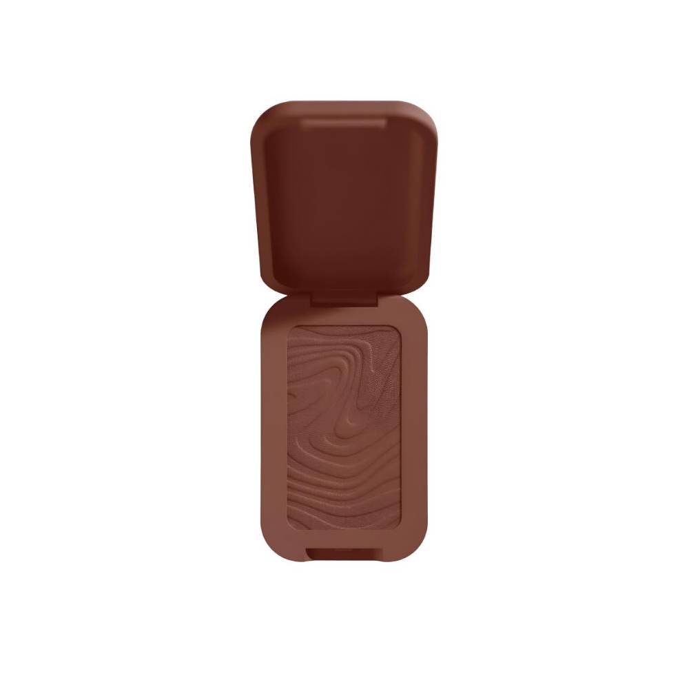 NYX Buttermelt Bronzer 06