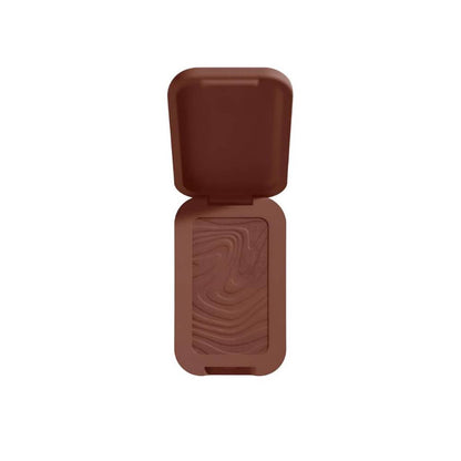 NYX Buttermelt Bronzer 06