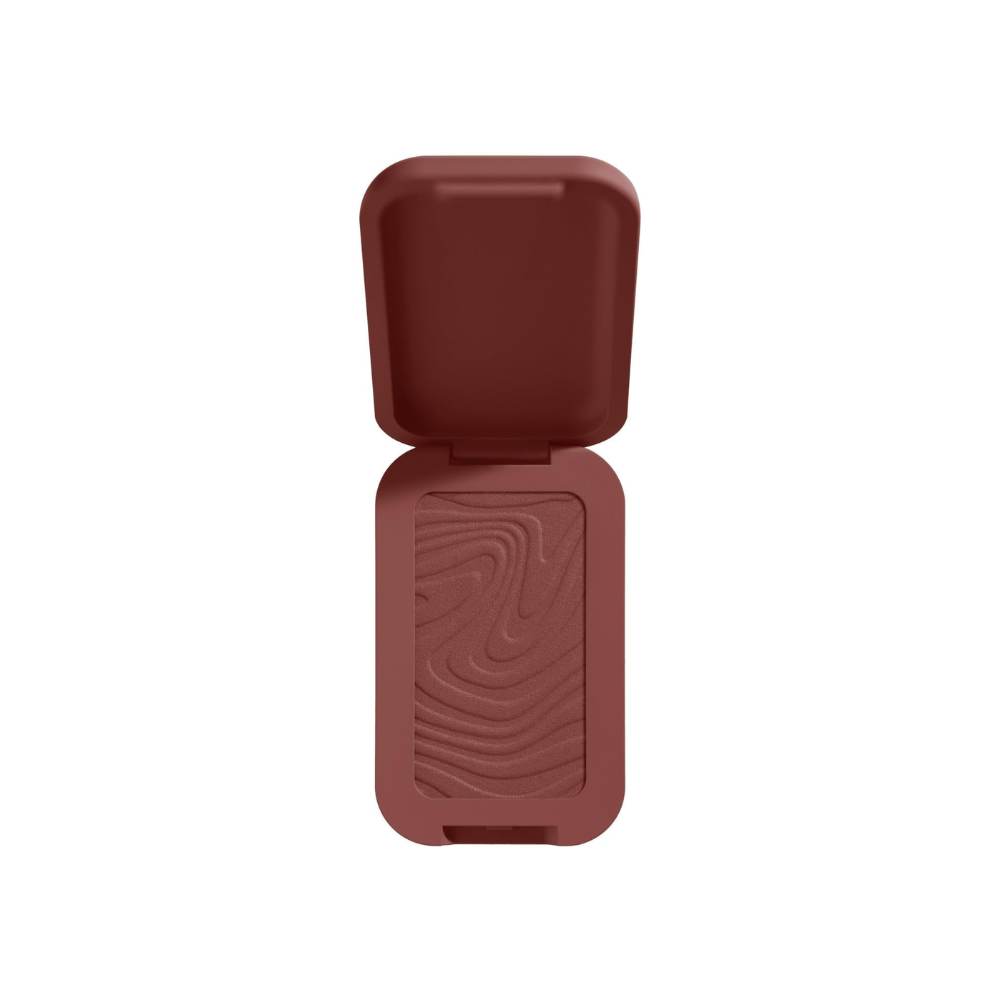 NYX Buttermelt Bronzer BMB07