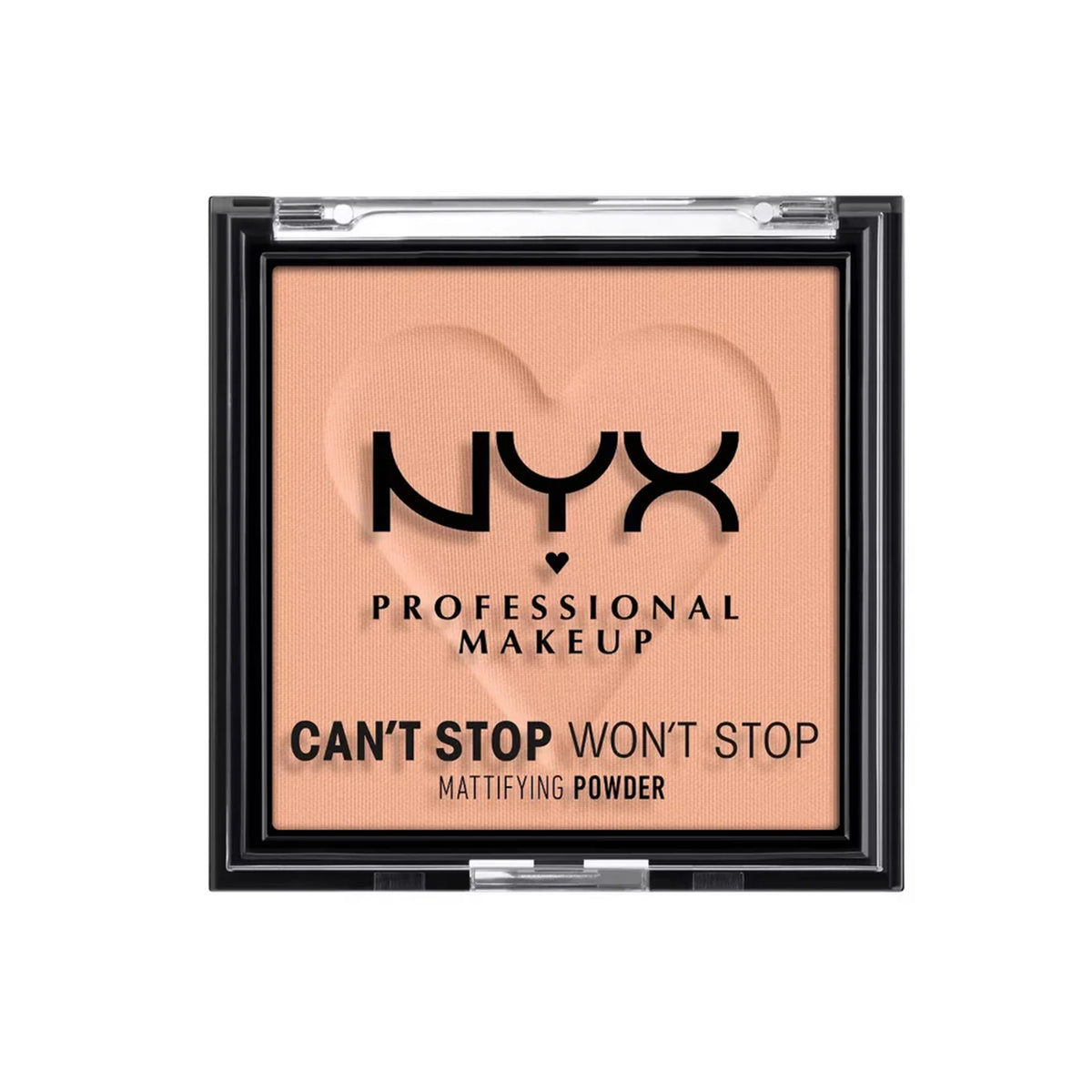 nyx-can-stop-want-stop-matte-powder-shimmer-peach-6-gram