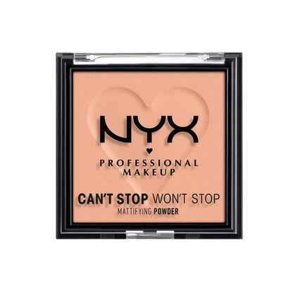 nyx-can-stop-want-stop-matte-powder-shimmer-peach-6-gram