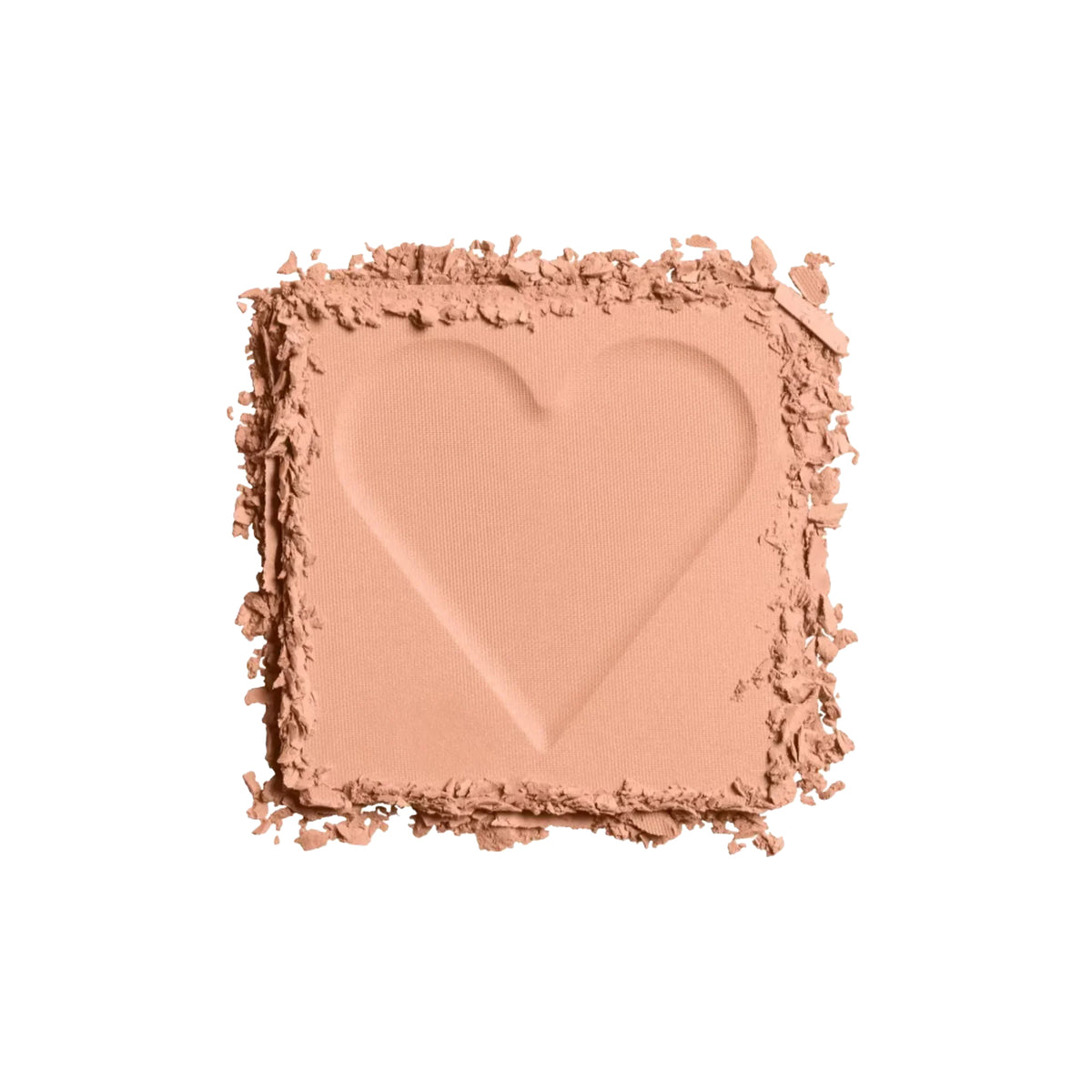 nyx-can-stop-want-stop-matte-powder-shimmer-peach-6-gram