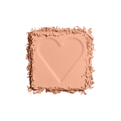 nyx-can-stop-want-stop-matte-powder-shimmer-peach-6-gram