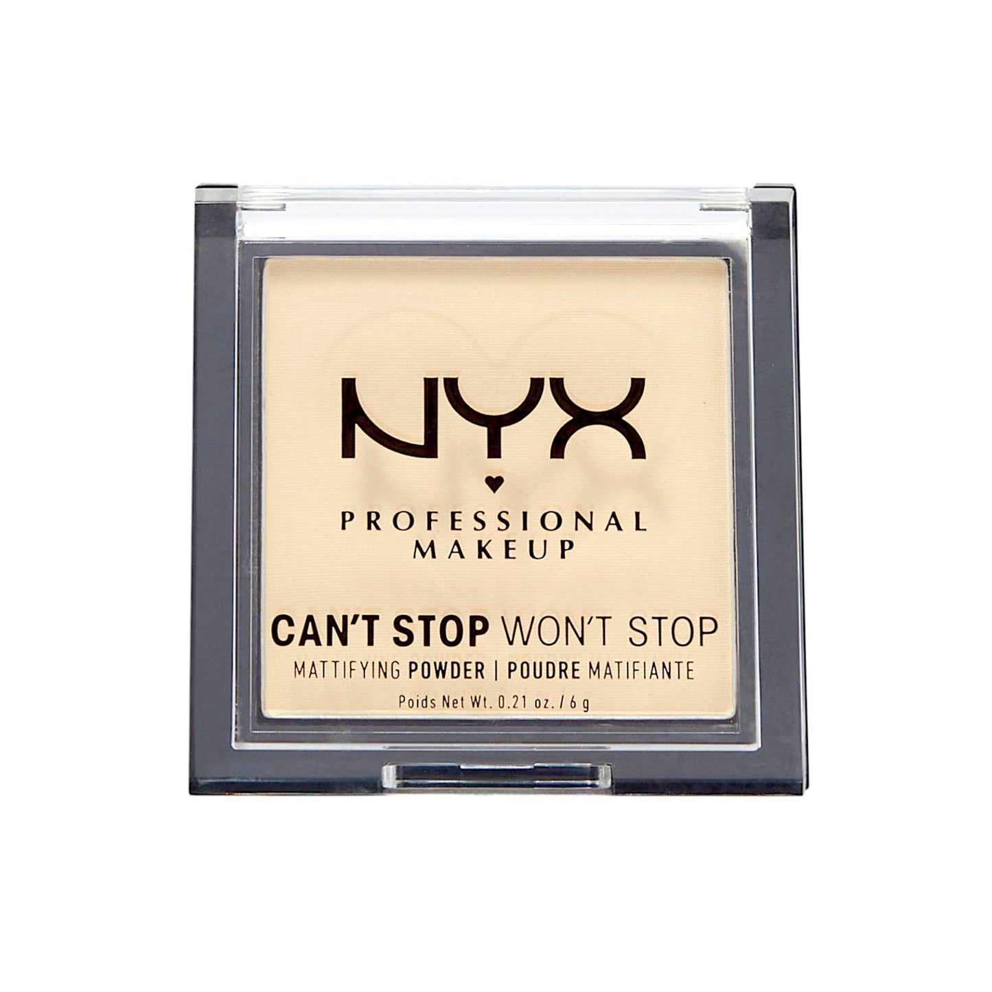 nyx-can-stop-want-stop-mod-powder-01-fair-6-gram