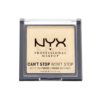 nyx-can-stop-want-stop-mod-powder-01-fair-6-gram