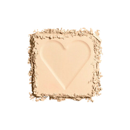 nyx-can-stop-want-stop-mod-powder-01-fair-6-gram
