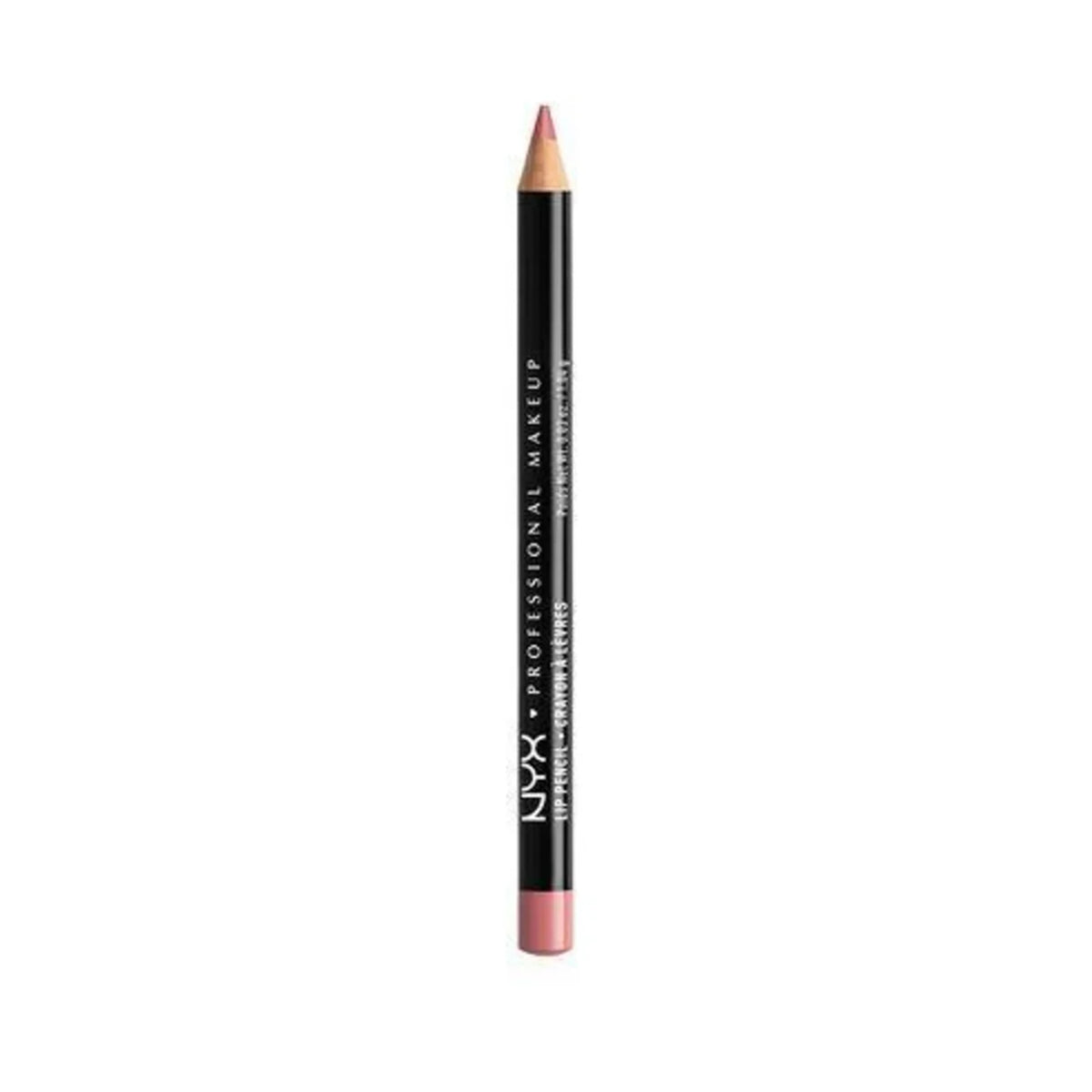 nyx-creamy-matte-lip-liner-shade-spl840-rose-104g