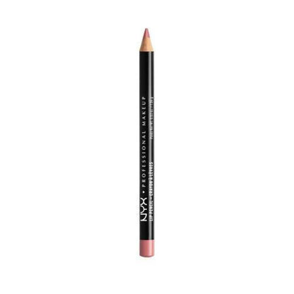 nyx-creamy-matte-lip-liner-shade-spl840-rose-104g