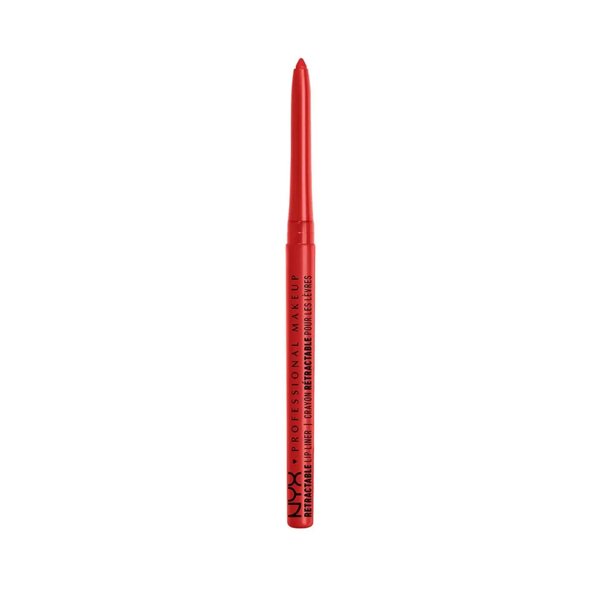 nyx-creamy-waterproof-retractable-lip-liner-shade-mpl09-ruby-031g