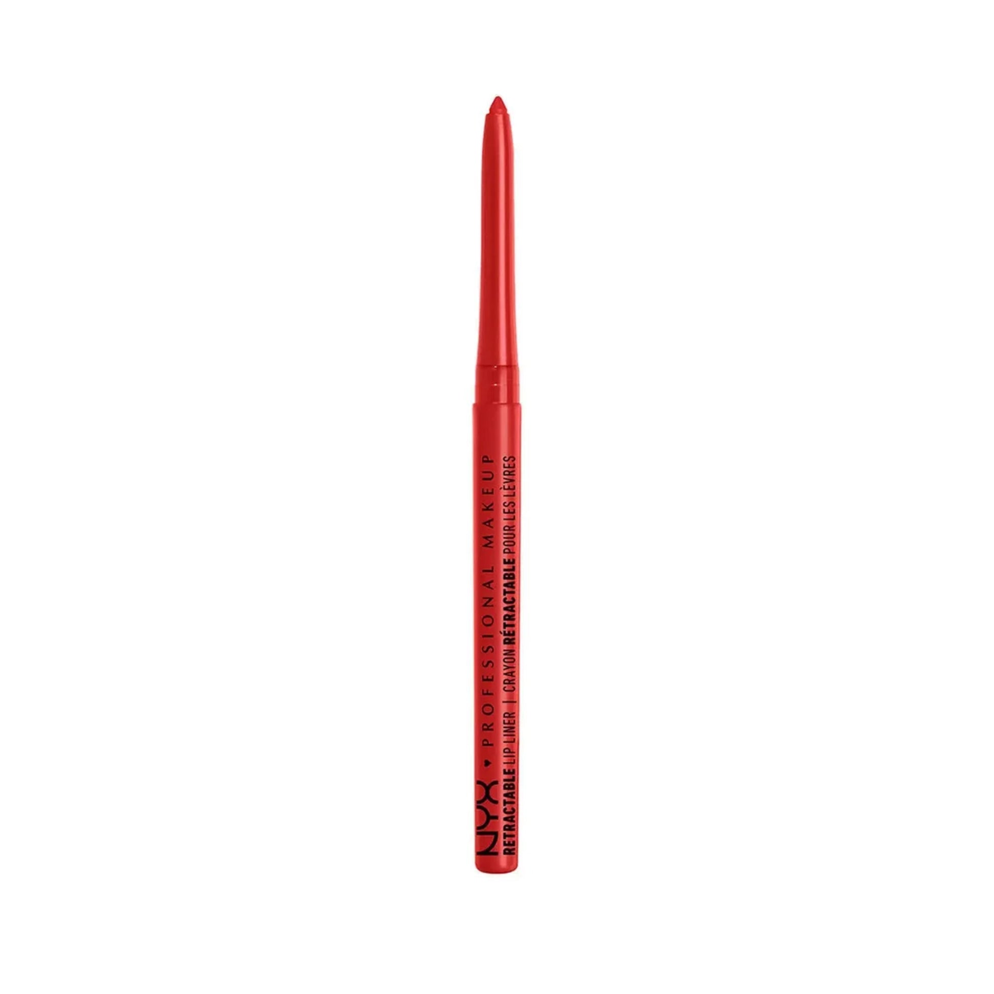 nyx-creamy-waterproof-retractable-lip-liner-shade-mpl09-ruby-031g