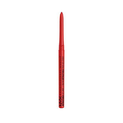 nyx-creamy-waterproof-retractable-lip-liner-shade-mpl09-ruby-031g