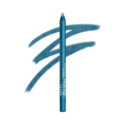 nyx-epic-wear-eye-line-pencil-elws11-turquoise-storm-122-g