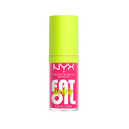 nyx-fat-oil-lip-drip-lip-gloss-fold02-missed-cool-48-ml