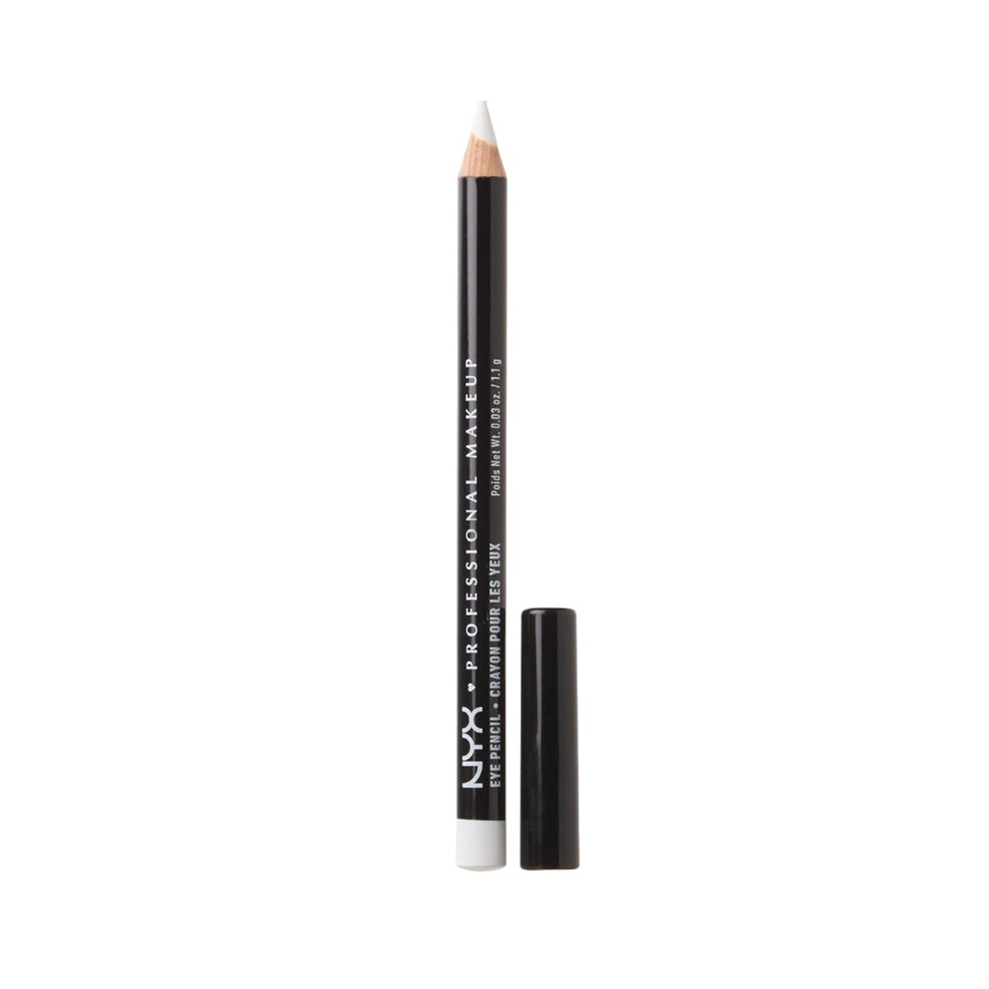 nyx-fine-retractable-eyeliner-pencil-white-906g-11g