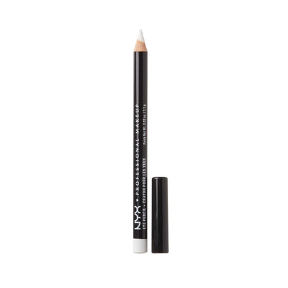 nyx-fine-retractable-eyeliner-pencil-white-906g-11g