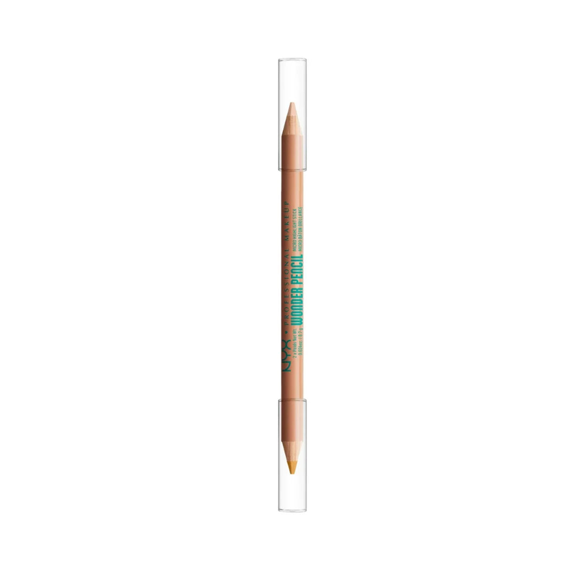nyx-highlighter-eyeliner-wonder-shade-4-deep-7g