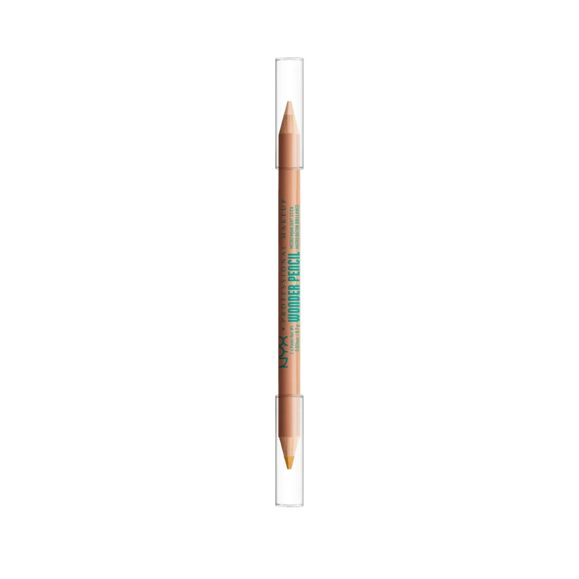 nyx-highlighter-eyeliner-wonder-shade-4-deep-7g