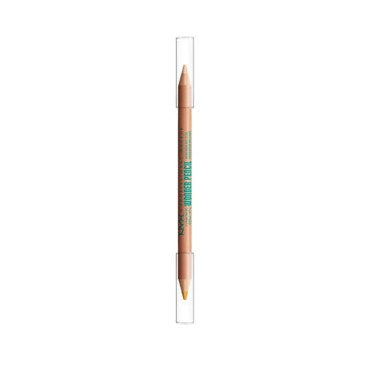 nyx-highlighter-eyeliner-wonder-shade-4-deep-7g