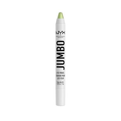 nyx-jumbo-eye-line-in-1-shadow-and-eyeliner-shade-637-matcha-5g
