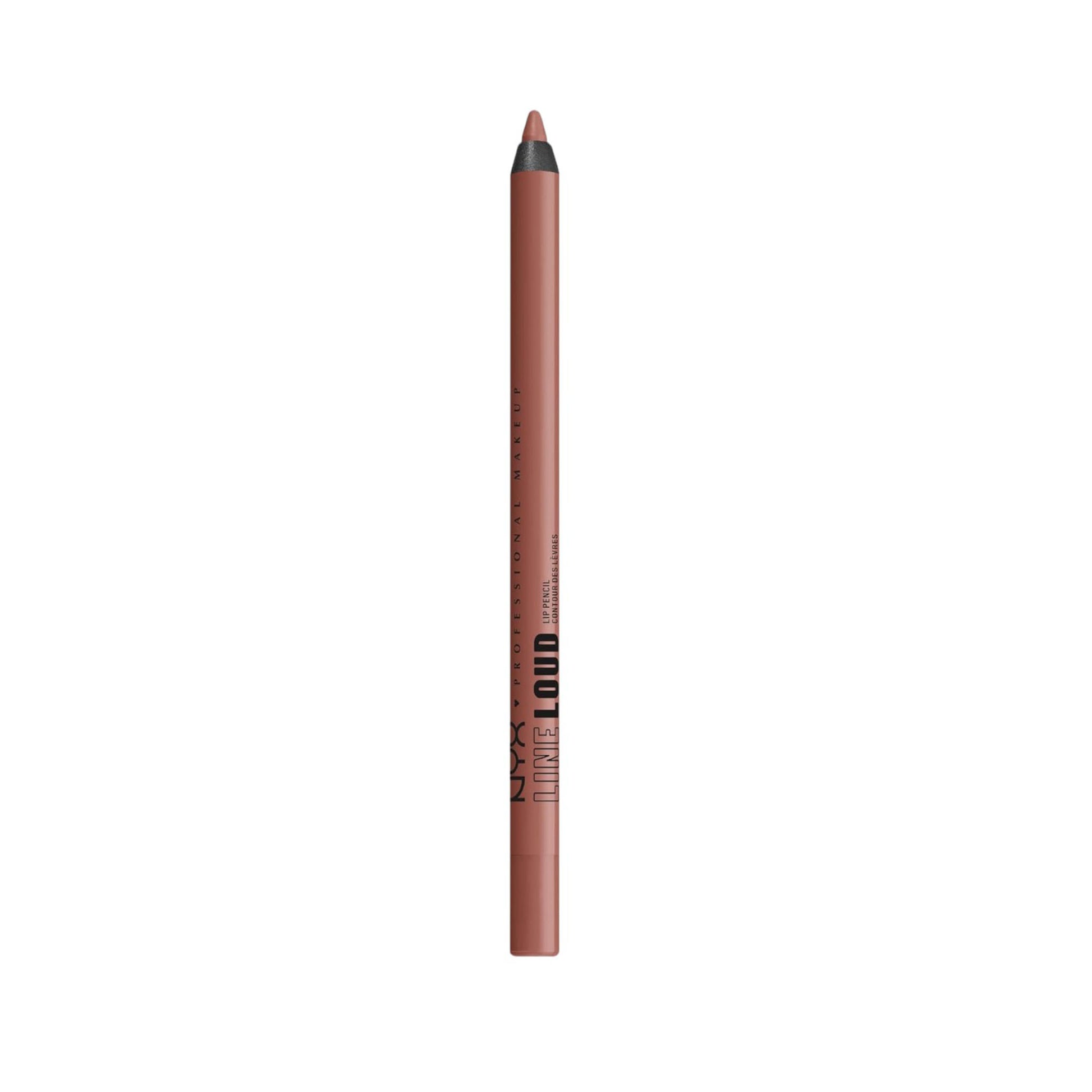 nyx-line-loud-lllp06-ambition-statement-12g
