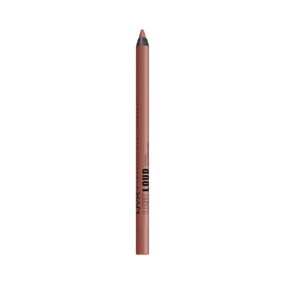 nyx-line-loud-lllp06-ambition-statement-12g
