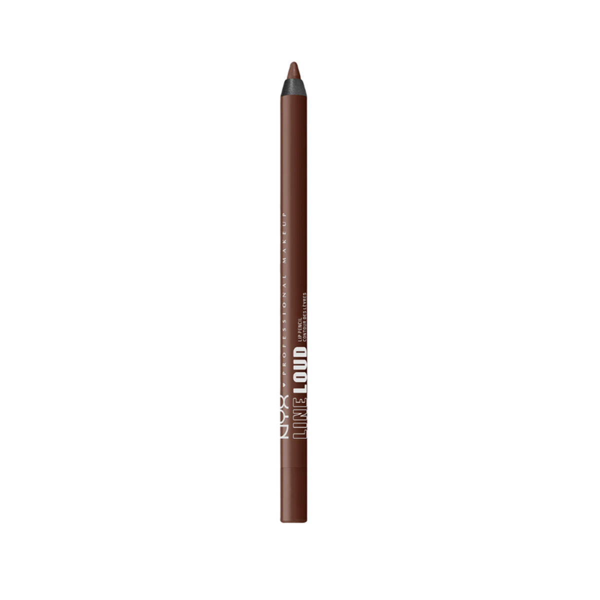 nyx-line-loud-lllp17-rebel-kind-12-gm-1