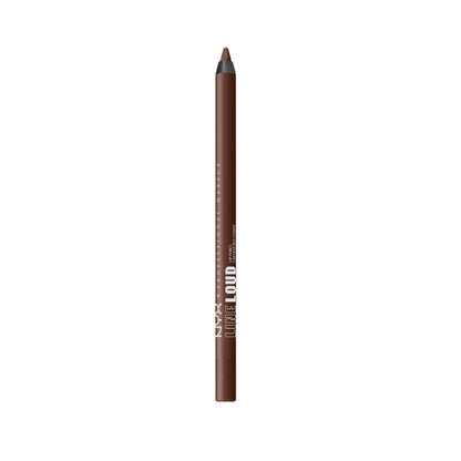 nyx-line-loud-lllp17-rebel-kind-12-gm-1