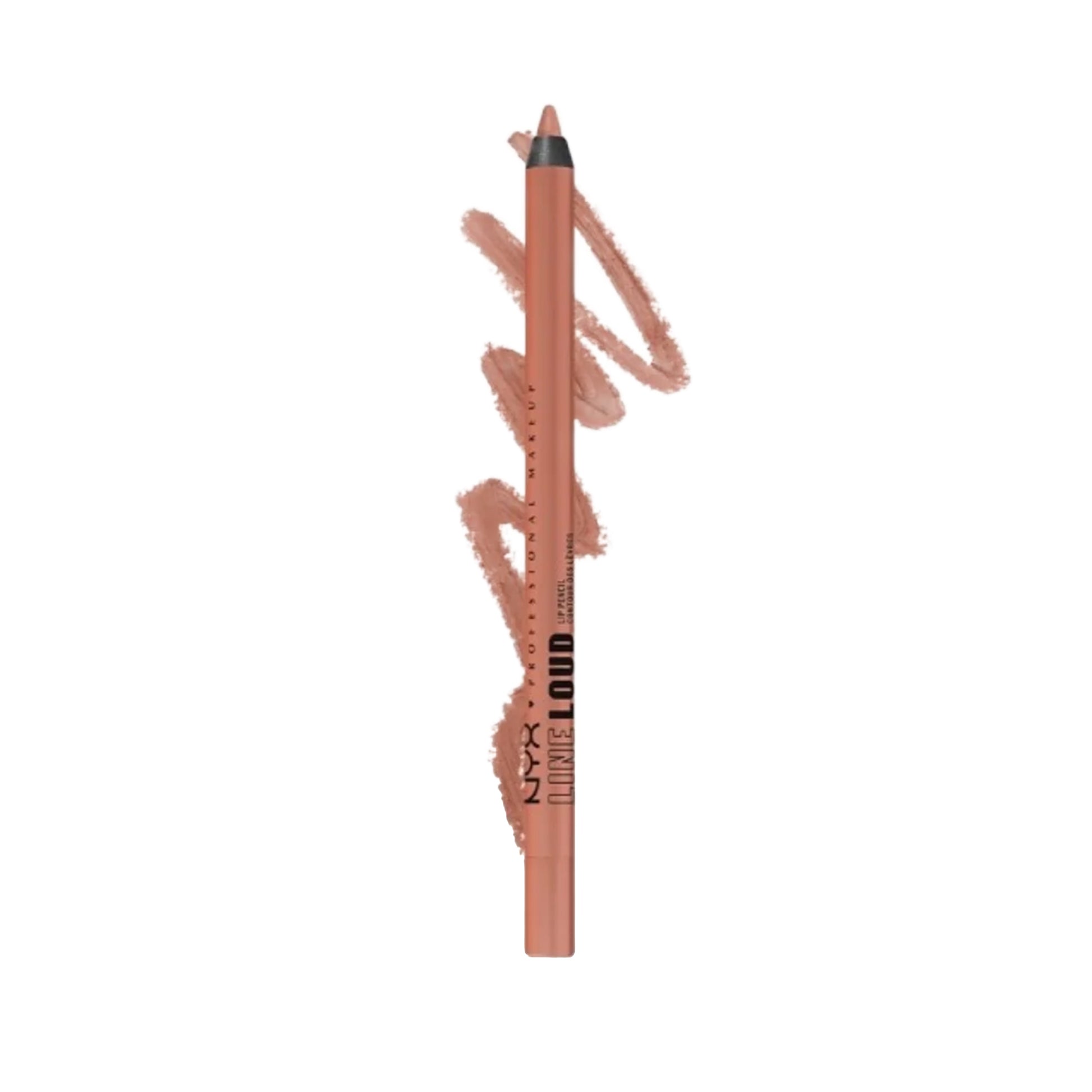 nyx-line-lud-lip-clin-creamil-standing-matte-shade-lllp05-global-citizen-12g