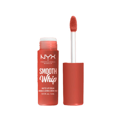 nyx-lip-liquid-matte-wmlc-02-kitty-bly-4-ml