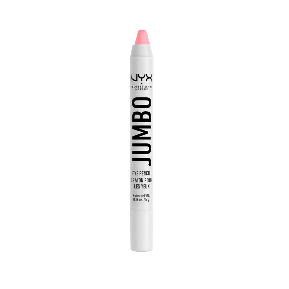 nyx-multi-use-eyeliner-pencil-shade-jep635-syrup-5g