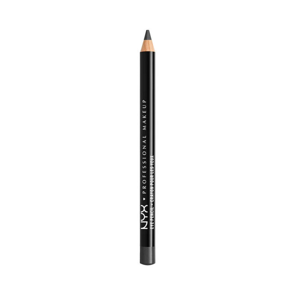 nyx-professional-eyeliner-pencil-spe912-charcoal-11g