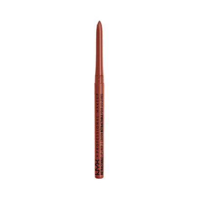nyx-retracture-leap-liner-pl05-siena-031-gm