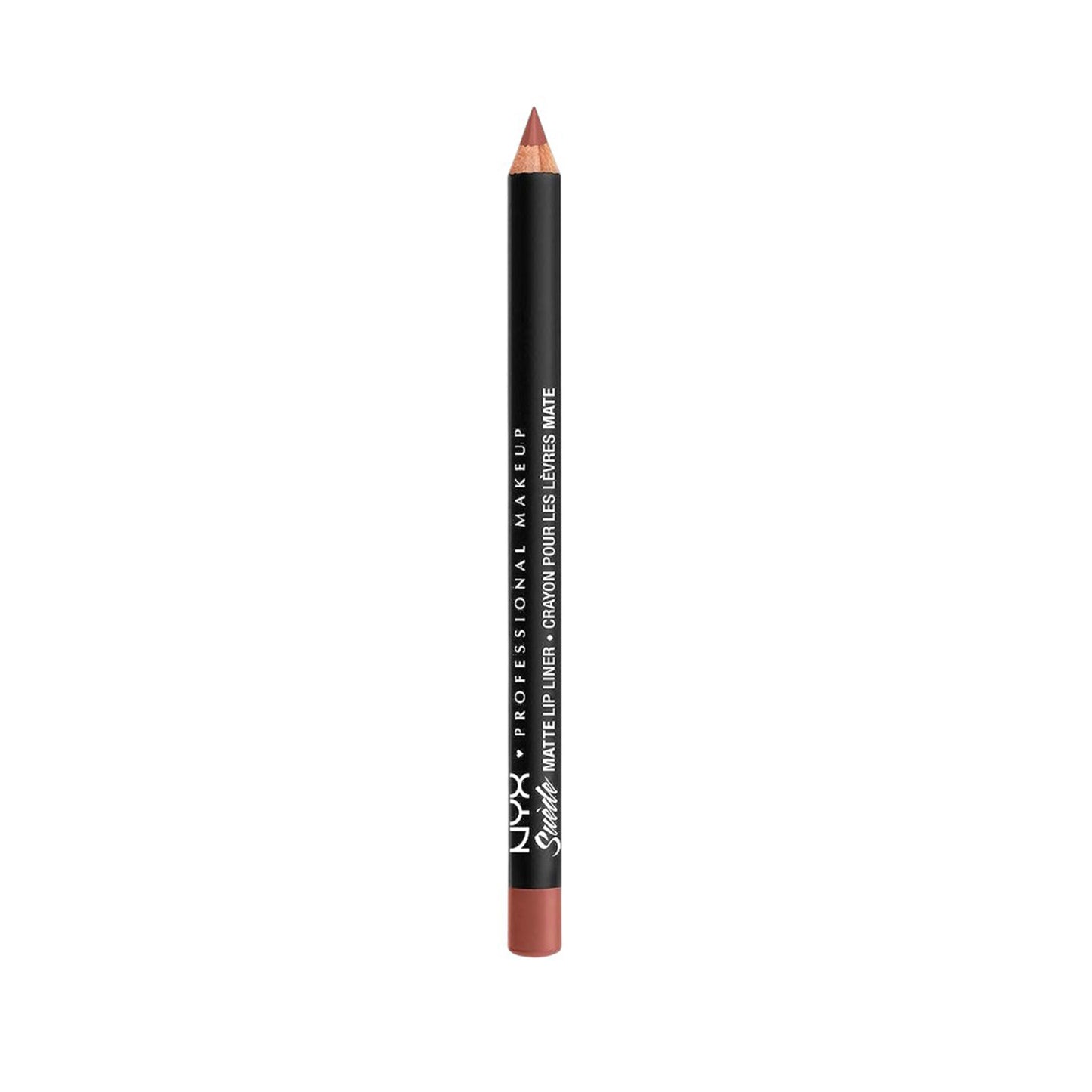 nyx-sweed-lip-liner-matte-replace-free-story-52-10-g