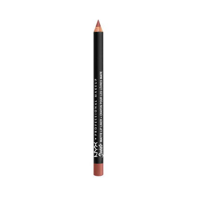 nyx-sweed-lip-liner-matte-replace-free-story-52-10-g