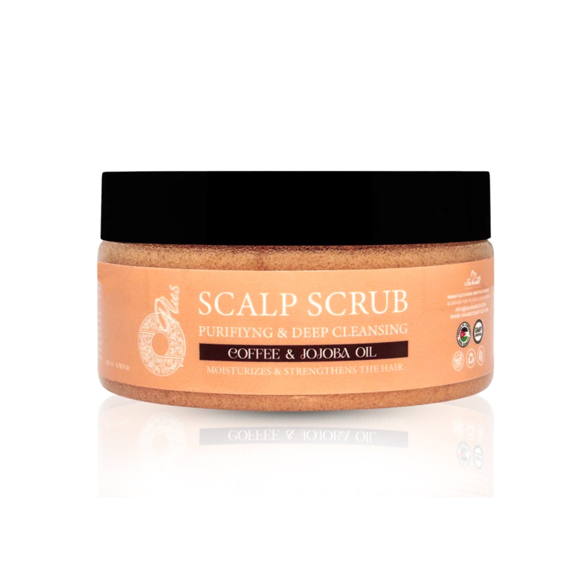 o-plus-scalp-scrub-with-coffee-and-jojoba-200ml