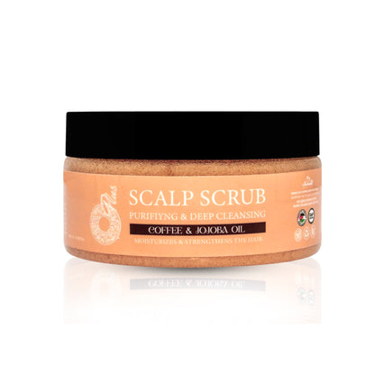 o-plus-scalp-scrub-with-coffee-and-jojoba-200ml