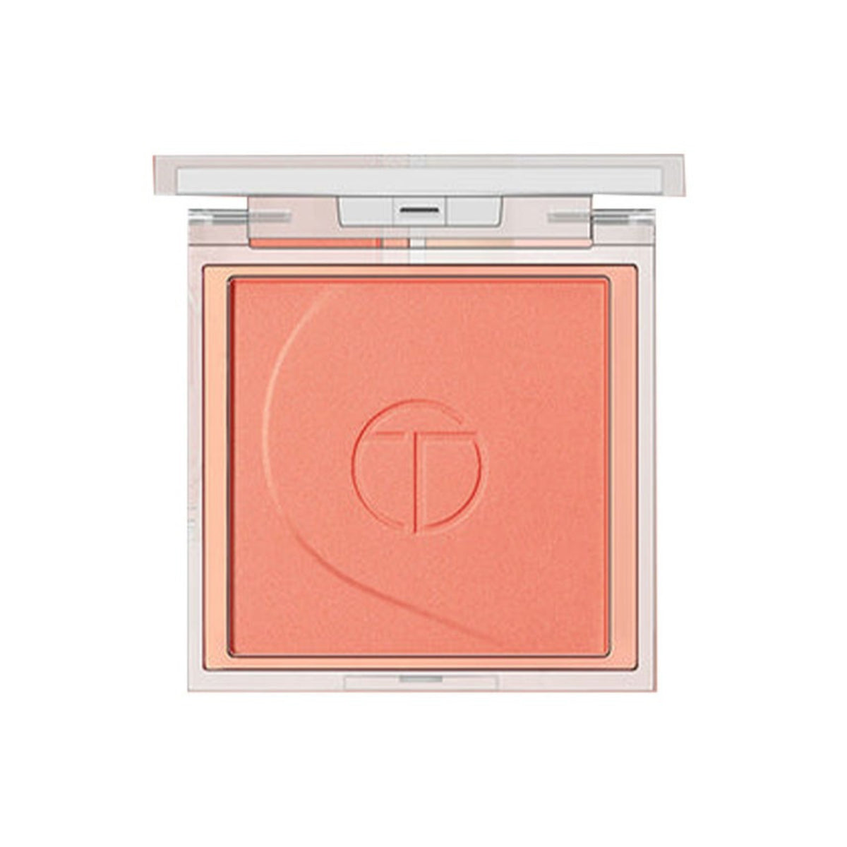 o-to-o-blush-powder-alkaline-and-silky-shade-04-coral-5-gram-1