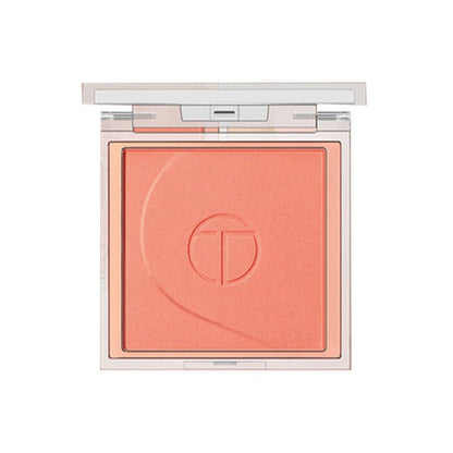 o-to-o-blush-powder-alkaline-and-silky-shade-04-coral-5-gram-1