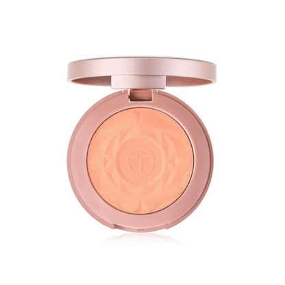 o-to-o-blush-powder-shimmer-shade-2-champagne-rose-6g