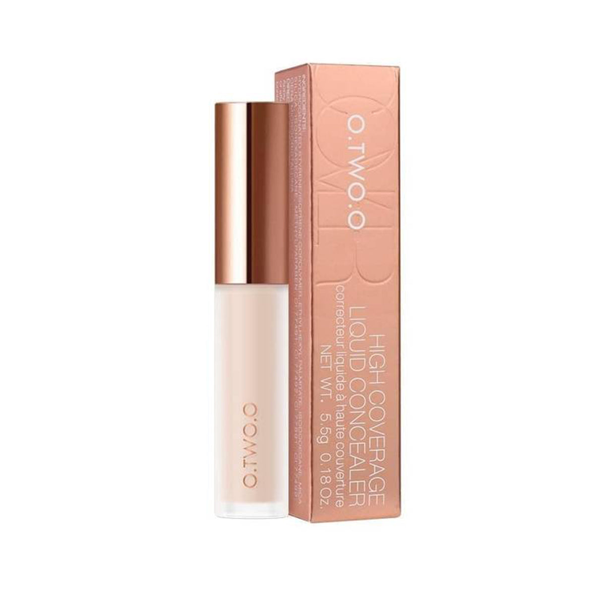 o-to-o-high-coverage-liquid-concealer-no-hco3-9998